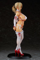 SISTERS BEAT (MOUSE UNIT) The last day of summer - Akiko Kamimura Tanned ver.