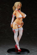 SISTERS BEAT (MOUSE UNIT) The last day of summer - Akiko Kamimura Tanned ver.