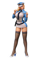 Inran Do-S Fukei A PLUS Akiko Designed by Oda non Ver. 2