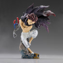 AKIRA UNION CREATIVE miniQ PART.1 Kaneda (Set of 6 Characters)