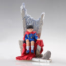 AKIRA UNION CREATIVE miniQ AKIRA PART.3 Akira (1 Random Blind Pack)