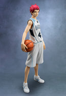 KUROKO NO BASKET MEGAHOUSE AKASHI SEIJYURO