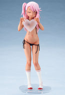 Fate/Kaleid liner Hobby JAPAN Chloe von Einzbern