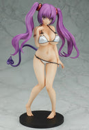 Koakuma Kanojo DRAGON Toy Tsun Devil Mika Akuno