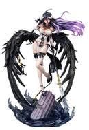 Overlord FuRyu Albedo China Dress ver.