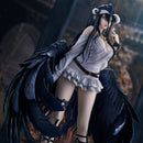Overlord UNION CREATIVE Albedo so-bin Ver.