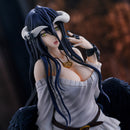 Overlord UNION CREATIVE Albedo so-bin Ver.
