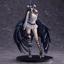 Overlord UNION CREATIVE Albedo so-bin Ver.
