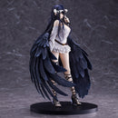 Overlord UNION CREATIVE Albedo so-bin Ver.