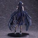Overlord UNION CREATIVE Albedo so-bin Ver.