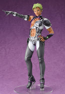 KING OF PRISM Hobby JAPAN Alexander Yamato Battle Suit ver.