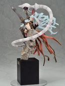 Valkyria Chronicles 2: The Gallia Royal Military Academy Alter Aliasse 1/7 Figure