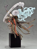 Valkyria Chronicles 2: The Gallia Royal Military Academy Alter Aliasse 1/7 Figure