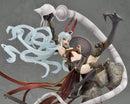 Valkyria Chronicles 2: The Gallia Royal Military Academy Alter Aliasse 1/7 Figure