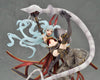 Valkyria Chronicles 2: The Gallia Royal Military Academy Alter Aliasse 1/7 Figure
