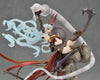 Valkyria Chronicles 2: The Gallia Royal Military Academy Alter Aliasse 1/7 Figure