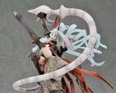 Valkyria Chronicles 2: The Gallia Royal Military Academy Alter Aliasse 1/7 Figure
