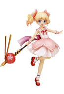 Hello!! Kiniro Mosaic Ques Q Alice Cartelet British Battle Ver. 1/7