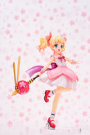 Hello!! Kiniro Mosaic Ques Q Alice Cartelet British Battle Ver. 1/7