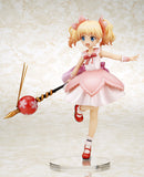 Hello!! Kiniro Mosaic Ques Q Alice Cartelet British Battle Ver. 1/7