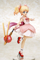 Hello!! Kiniro Mosaic Ques Q Alice Cartelet British Battle Ver. 1/7