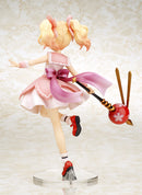 Hello!! Kiniro Mosaic Ques Q Alice Cartelet British Battle Ver. 1/7