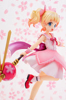 Hello!! Kiniro Mosaic Ques Q Alice Cartelet British Battle Ver. 1/7