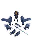 DESKTOP ARMY MEGAHOUSE Alice Gear Aegis KANESHIYA SHITARA 【TENKI】