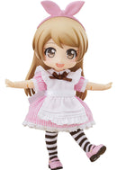 Nendoroid Doll Alice: Another Color