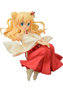 Kin-iro Mosaic Pretty Days AQUAMARINE Alice Cartelet: Priestess Ver.