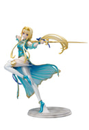 Sword Art Online Alicization War of Underworld FURYU Alice China Dress ver.