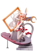 FairyTale-Another Myethos Alice in Wonderland - Another White Rabbit