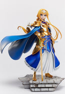 Sword Art Online Alicization GENCO x KNEAD "Fragrant Olive Sword" Alice