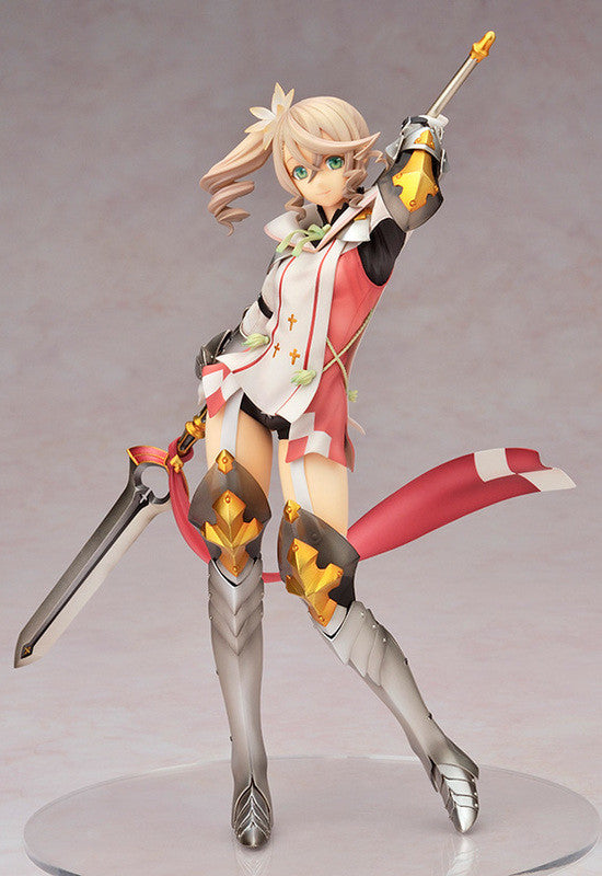 Tales of Zestiria Alter Alisha 1/8