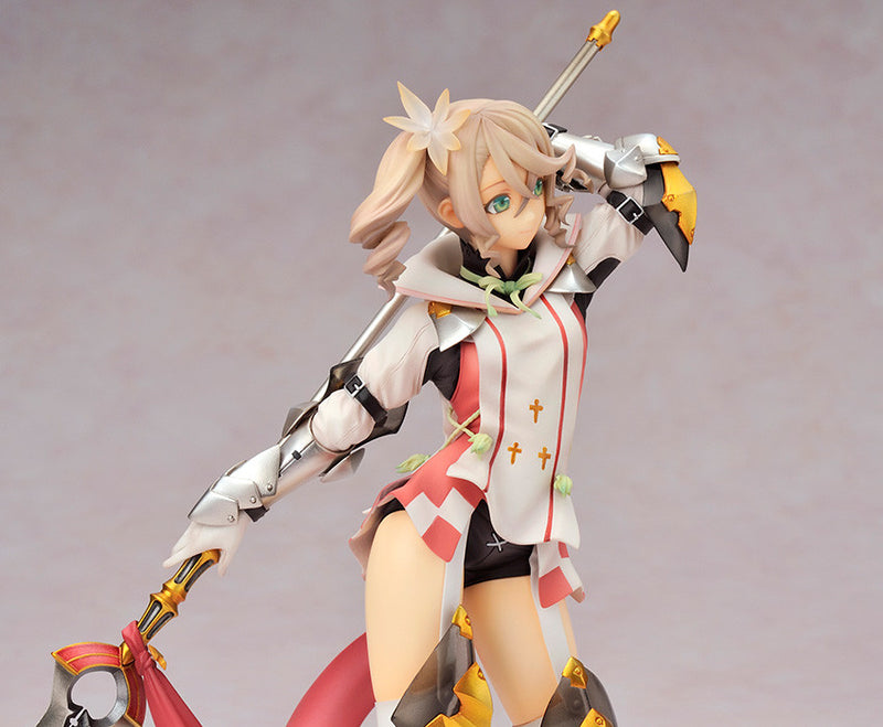 Tales of Zestiria Alter Alisha 1/8