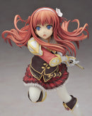 Dungeon Travelers 2 Alter Alisia Heart 1/8