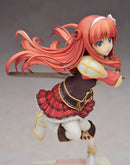 Dungeon Travelers 2 Alter Alisia Heart 1/8