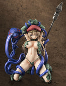 Queens Blade Excellent Model Core Vanquished Queens Arein