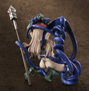 Queens Blade Excellent Model Core Vanquished Queens Arein