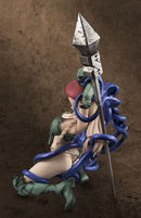 Queens Blade Excellent Model Core Vanquished Queens Arein