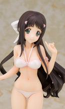 Kono Naka ni Hitori Imouto ga Iru! Tsuruma Konoe Swim Wear Alphamax SkyTube 1/7