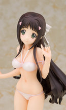 Kono Naka ni Hitori Imouto ga Iru! Tsuruma Konoe Swim Wear Alphamax SkyTube 1/7