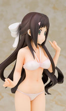 Kono Naka ni Hitori Imouto ga Iru! Tsuruma Konoe Swim Wear Alphamax SkyTube 1/7