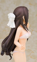 Kono Naka ni Hitori Imouto ga Iru! Tsuruma Konoe Swim Wear Alphamax SkyTube 1/7