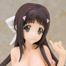 Kono Naka ni Hitori Imouto ga Iru! Tsuruma Konoe Swim Wear Alphamax SkyTube 1/7