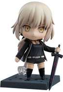 1142 Fate/Grand Order Nendoroid Saber/Altria Pendragon (Alter) Shinjuku Ver.