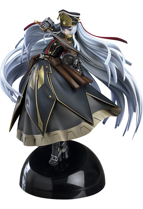 Re:CREATORS GOOD SMILE COMPANY Altair