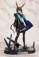 ARKNIGHTS EMONTOYS AMIYA