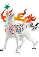 Okami POP UP PARADE Amaterasu