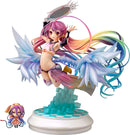 No Game No Life Zero Phat! Company Jibril: Little Flügel Ver.